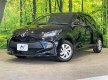 2021 Toyota Toyota Others