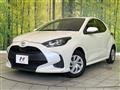 2022 Toyota Toyota Others