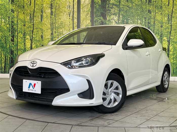 2022 Toyota Toyota Others