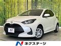 2022 Toyota Toyota Others