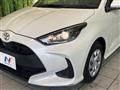 2022 Toyota Toyota Others