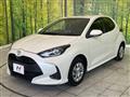 2022 Toyota Toyota Others