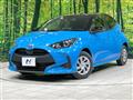 2022 Toyota Toyota Others