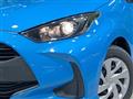2022 Toyota Toyota Others