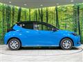 2022 Toyota Toyota Others