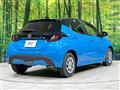 2022 Toyota Toyota Others