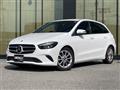 2021 Mercedes-Benz B-Class