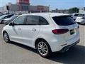 2021 Mercedes-Benz B-Class