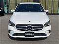 2021 Mercedes-Benz B-Class