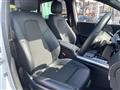 2021 Mercedes-Benz B-Class