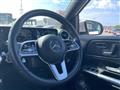 2021 Mercedes-Benz B-Class