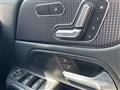 2021 Mercedes-Benz B-Class