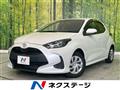 2022 Toyota Toyota Others