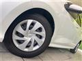 2022 Toyota Toyota Others