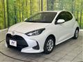 2022 Toyota Toyota Others