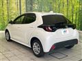 2022 Toyota Toyota Others