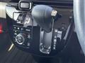 2022 Daihatsu Move Canbus