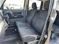 2022 Daihatsu Move Canbus