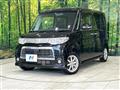 2011 Daihatsu Tanto
