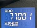 2011 Daihatsu Tanto