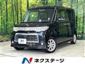 2011 Daihatsu Tanto