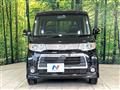 2011 Daihatsu Tanto