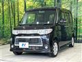 2011 Daihatsu Tanto