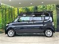2011 Daihatsu Tanto