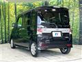 2011 Daihatsu Tanto