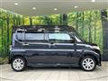 2011 Daihatsu Tanto