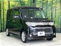 2011 Daihatsu Tanto