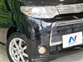 2011 Daihatsu Tanto