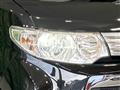 2011 Daihatsu Tanto