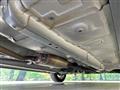 2011 Daihatsu Tanto