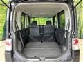 2011 Daihatsu Tanto