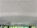 2011 Daihatsu Tanto