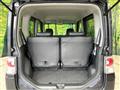 2011 Daihatsu Tanto