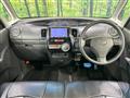 2011 Daihatsu Tanto