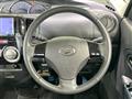 2011 Daihatsu Tanto
