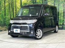2011 Daihatsu Tanto