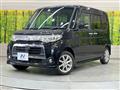 2011 Daihatsu Tanto