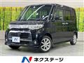 2011 Daihatsu Tanto