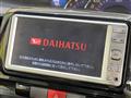 2011 Daihatsu Tanto