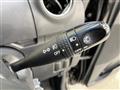 2011 Daihatsu Tanto
