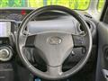 2011 Daihatsu Tanto