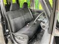 2011 Daihatsu Tanto