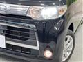 2011 Daihatsu Tanto