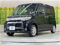 2011 Daihatsu Tanto