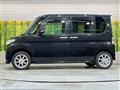 2011 Daihatsu Tanto