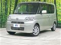 2013 Daihatsu Tanto